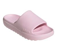 adidas Lumia Slides Sandale (Größe 36.5 , rosa)