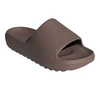 adidas Lumia Slides Sandale (Größe 38, braun)