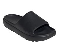 adidas Lumia Slides Sandale (Größe 42, schwarz)