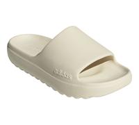 adidas Adilette Lumia Badelatschen JP9578 - wonder white/wonder white/wonder white 47