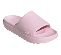 adidas Adilette Lumia Badelatschen JQ7460 - clear pink/clear pink/clear pink 37