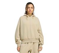 adidas Lux Sweatjacke Damen