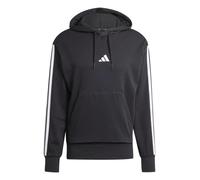 Adidas M 3S FT HD Gr. L