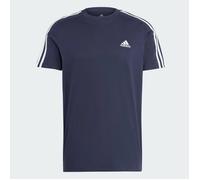 Adidas M 3S SJ T, S