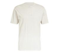 adidas M A SZN DDYE T Herren | OWHITE/WONALU | M