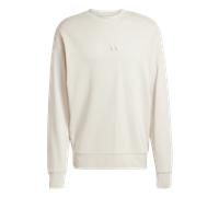 ADIDAS M A SZN FT CRW Herren / WONALU /