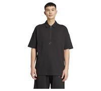 adidas M A SZN M Polo - M
