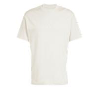 ADIDAS Herren Shirt ALL SZN (JI6403) XL WONALU