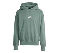 adidas M A SZN W FL HD Herren | AURIVY | M