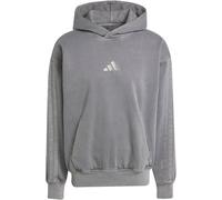 ADIDAS M A SZN W FL HD Herren | BLACK | XXL