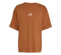 adidas M A SZN W T Herren | DUBR | XL
