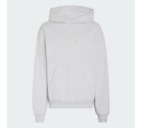 Adidas M AK SL OH HD Gr. M