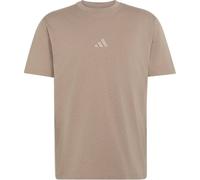 adidas M AK SL TEE Herren | KHASIX | S