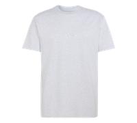 ADIDAS M AK SL TEE Herren | LGREYH | XL