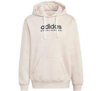 Adidas M ALL SZN G HDY,WONQUA Gr. S