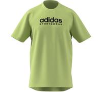 ADIDAS M ALL SZN G T PULLIM S PULLIM