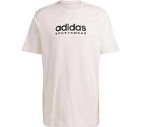 Adidas M ALL SZN G T,WONQUA Gr. S
