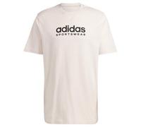 Adidas M ALL SZN G T,WONQUA, XL