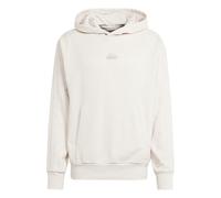 Adidas M All Szn W Hdy Hoody weiss L