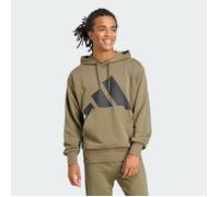 Adidas M BL FT HD, XL