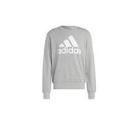 Adidas M BL FT SWT,MGREYH, XL