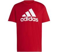 Adidas M BL SJ T,BETSCA Gr. S