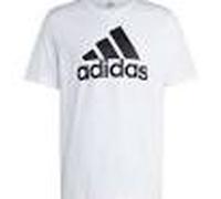 Adidas M BL SJ T, S