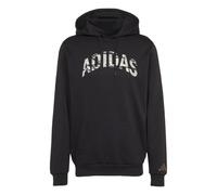 Adidas M C CAMO LIN HD Gr. M