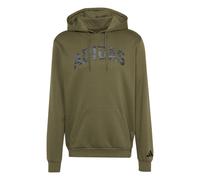 Adidas M C CAMO LIN HD Gr. M
