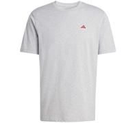 ADIDAS Herren Shirt COLOR ICON GRAFIK (JZ5009) S MGREYH