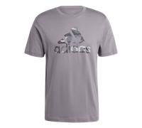 adidas M CAMO BOS T Herren | GREFOU | S