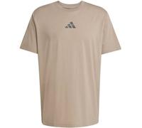 adidas M CAMO G T Herren | CHABRN | S