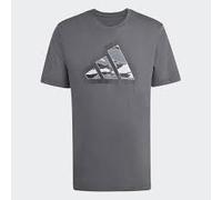 Adidas M CAMO MOD L T, M