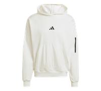 ADIDAS M CE HD GD Herren | OWHITE | L