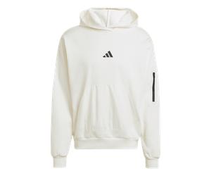 ADIDAS M CE HD GD Herren | OWHITE | L