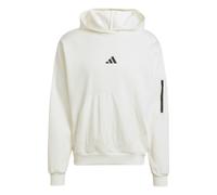 ADIDAS M CE HD GD OWHITE L
