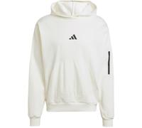 ADIDAS M CE HD GD OWHITE XXL OWHITE