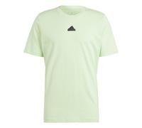 Adidas M Ce Tee 2 Shirt grün L