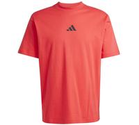 ADIDAS M CE TEE GD PURRUB L PURRUB