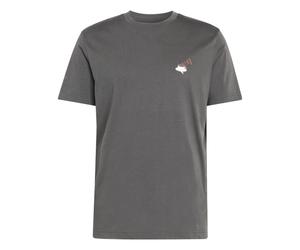 adidas M CHEESECAKE T Herren | GRESIX | L