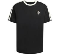 adidas M COFFEE CUP T Herren | BLACK/OWHITE |