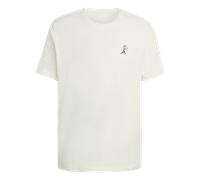 adidas M COFFEE PR T Herren | OWHITE |