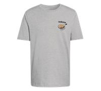 adidas M COOKIE T Herren | mgreyh | XXL