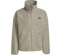 adidas M CT FLEECE FZ Herren | SILPEB | XL
