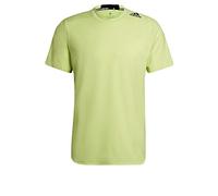 Adidas M D4T Tee,PULLIM, Größe:XL, Farbe:farblos