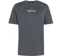 adidas M DONUT BOX T Herren | GRESIX | L