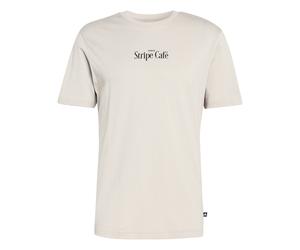 adidas M DONUT BOX T Herren | WONALU | M