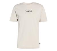 adidas M DONUT BOX T Herren | WONALU | XL