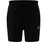 adidas M ESS HLD SHO Herren | BLACK | M