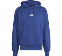 adidas M FEELCOZY HD Herren Sweatshirt, dunkelblau, größe XL